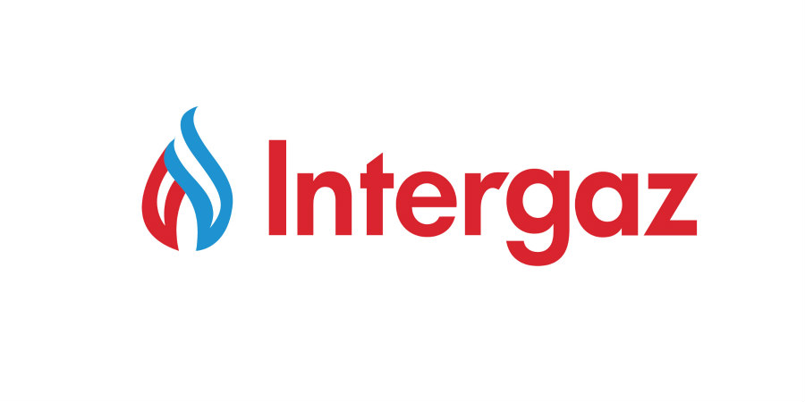 Δωρεάν Χορηγία Υγραερίου στα Δημόσια Νοσηλευτήρια από την Intergaz Ltd
